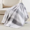 Nantucket Quilted Throw- Levtex Home -Levtex Home Shop GUEST 010b5280 e780 44b3 a2a3 5210eb83f669