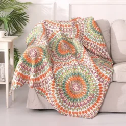 Mirage Quilted Throw - Levtex Home 10 Mirage Quilted Throw - Levtex Home -Levtex Home Shop GUEST 023edc76 e28f 45d3 b85d ce535c4bcb97