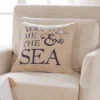 Blue Bay Seahorse Relax Decorative Pillow - Levtex Home 2 Blue Bay Seahorse Relax Decorative Pillow - Levtex Home -Levtex Home Shop GUEST 02e00493 5e0f 435a 9a8d 37912cc926a7
