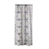 Santa Fe Shower Curtain - Levtex Home 1 Santa Fe Shower Curtain - Levtex Home -Levtex Home Shop GUEST 05cf3788 2758 47be 8ba0 db9f4380bbdc