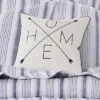 Rochelle Home Decorative Pillow - Levtex Home -Levtex Home Shop GUEST 0aa093eb fbdc 427e 9d7b 921add4bd18b