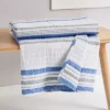 St. Bart Throw - One Quilted Throw - Levtex Home -Levtex Home Shop GUEST 0ea68f4a 1ab9 4641 9a35 96d3838d6096
