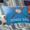 MVP Home Run Decorative Pillow - Levtex Home -Levtex Home Shop GUEST 163a47c2 6235 4ac9 8932 16e11f8431c3