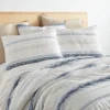 Pickford Blue - Duvet Cover Set - Cream & Blue - Levtex Home 2 Pickford Blue - Duvet Cover Set - Cream & Blue - Levtex Home -Levtex Home Shop GUEST 1853ed7b d1d2 4a12 a336 ccd56da84c49 1