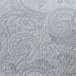 Spruce Quilt Set - Levtex Home 9 Spruce Quilt Set - Levtex Home -Levtex Home Shop GUEST 185d4944 f7c5 4ec7 9c0c 2ea3c1c43a60