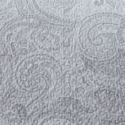 Spruce Quilt Set - Levtex Home 6 Spruce Quilt Set - Levtex Home - Image 4