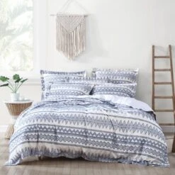 Kalmar Duvet Cover And Pillow Sham Set - Arte Boema By Levtex Home -Levtex Home Shop GUEST 185f417e f5d9 4f0e 8ee8 e5ce07aa2d39
