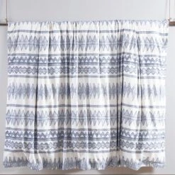 Kalmar Duvet Cover And Pillow Sham Set - Arte Boema By Levtex Home -Levtex Home Shop GUEST 18fa82e8 3a81 4074 b9c5 7309012bd3cd