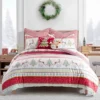 Comet & Cupid Duvet Cover Set - Levtex Home -Levtex Home Shop GUEST 19e5be85 22a6 4d67 9ef0 271b3058d06a