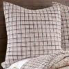 Leonora Pink Euro Sham Set - Two Euro Shams - Levtex Home -Levtex Home Shop GUEST 1e7420b3 fb0d 4083 b0dd e0316cc33a2f