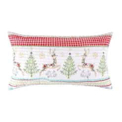 Comet & Cupid Sham - Levtex Home 7 Comet & Cupid Sham - Levtex Home -Levtex Home Shop GUEST 2019def9 70f0 4995 bcaf cccc96da99af