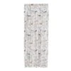 Mockingbird Toile Lined Shower Curtain With Grommets - Levtex Home -Levtex Home Shop GUEST 2031e89d f687 43f2 9ebd 538b442e2169