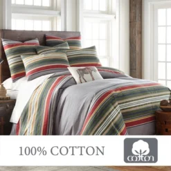 Manta Duvet Set - Levtex Home 9 Manta Duvet Set - Levtex Home -Levtex Home Shop GUEST 20f7600b 28ff 474d a15b 7aa928231707