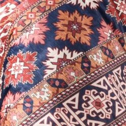 Madera Velvet Duvet Cover And Pillow Sham Set - Levtex Home 11 Madera Velvet Duvet Cover And Pillow Sham Set - Levtex Home -Levtex Home Shop GUEST 215994d6 172d 4c6e ae79 ccb97f0eb87e