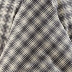 Paddock Grey Duvet Set - Levtex Home -Levtex Home Shop GUEST 223c529a 174d 4bfe b6c4 bdcef84bd87c