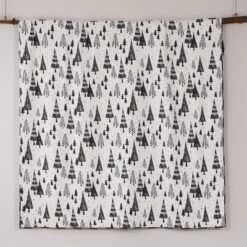 Northern Star Holiday Quilt Set - Levtex Home -Levtex Home Shop GUEST 22d3fe64 2902 4a0d b4aa 4504f546fc96