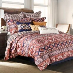Madera Velvet Duvet Cover And Pillow Sham Set - Levtex Home 15 Madera Velvet Duvet Cover And Pillow Sham Set - Levtex Home -Levtex Home Shop GUEST 23b4ee9e e0a4 49a1 be93 90c13183f25b