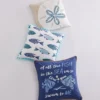 Laida Beach Fish Sea Me Decorative Pillow - Levtex Home -Levtex Home Shop GUEST 2534b3e7 29c3 49dc b1b4 07ad3626a7da