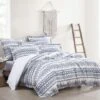 Kalmar Duvet Cover And Pillow Sham Set - Arte Boema By Levtex Home -Levtex Home Shop GUEST 26b6840b 9f43 47c5 9b15 bb010788d6ed