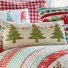 Let It Snow Holiday Decorative Pillow Beige - Levtex Home 2 Let It Snow Holiday Decorative Pillow Beige - Levtex Home -Levtex Home Shop GUEST 27a9fb38 ee13 4b30 90d6 e0b0597c04a3