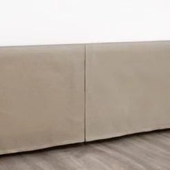 Linen Dust Ruffle - Levtex Home 17 Linen Dust Ruffle - Levtex Home -Levtex Home Shop GUEST 29546b45 8074 4323 a37e f98860194535