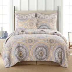 Luiza Multicolored Euro Sham Set - Two Euro Shams - Levtex Home 5 Luiza Multicolored Euro Sham Set - Two Euro Shams - Levtex Home -Levtex Home Shop GUEST 29ba95f2 f1cb 4dfb 833c efbe7c06e936