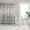 Addie Shower Curtain - Levtex Home