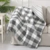 Camden Grey Quilted Throw - Levtex Home -Levtex Home Shop GUEST 2ad83eff 33c2 4255 9904 a6ab8be7eaa9