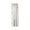 Beach Days Drape Panel - One Drape Panel - Levtex Home