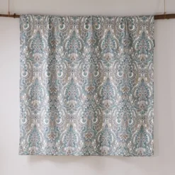 Rome Quilt And Pillow Sham Set - Levtex Home -Levtex Home Shop GUEST 2ff54750 b34f 4e58 bfca aa4bb3414d53