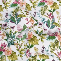 Malana Quilt And Pillow Sham Set - Levtex Home -Levtex Home Shop GUEST 32afa009 0741 4c47 b580 9a377526635a