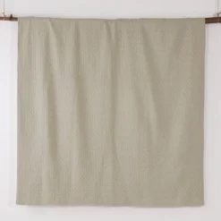 Cross Stitch Quilt Set - Levtex Home -Levtex Home Shop GUEST 33e0c735 82ba 4362 8365 3d2b2fc9bb73