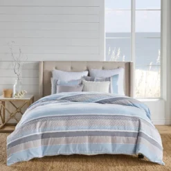 Santander Duvet Set - Levtex Home -Levtex Home Shop GUEST 342bb60b 0d88 4ac3 851c 75eac2ec8e93