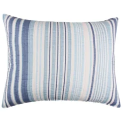 Zuma Beach Quilt And Pillow Sham Set - Levtex Home 12 Zuma Beach Quilt And Pillow Sham Set - Levtex Home -Levtex Home Shop GUEST 355a136e df3a 4f07 86d7 68a74cfeba92