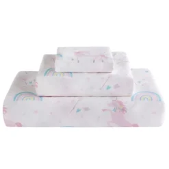 Melody Sheet Set - Levtex Home 11 Melody Sheet Set - Levtex Home -Levtex Home Shop GUEST 36781501 4fba 41e3 90f7 3af61cb657c6