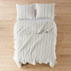 Rochelle Quilt And Pillow Sham Set - Levtex Home -Levtex Home Shop GUEST 36b59b86 c729 4081 9d82 ef11c777088c