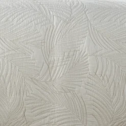 Palmira Quilt Set - Levtex Home -Levtex Home Shop GUEST 38042870 22fc 400e 91e3 c46618f5a8d3
