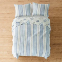 Ipanema Quilt And Pillow Sham Set - Levtex Home -Levtex Home Shop GUEST 3a261c3f 52e5 47d5 b87f 9b01d49fe9cf