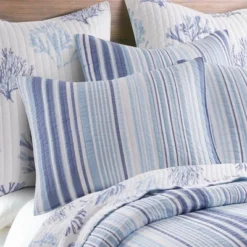 Levtex Home Shop -Levtex Home Shop GUEST 3c483659 7ac8 44e8 b18c d47c5ed29ac3