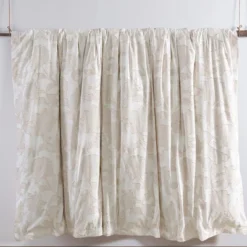 Kimbell Duvet Cover And Pillow Sham Set - Villa Lugano By Levtex Home -Levtex Home Shop GUEST 3db3f6ae cc04 4488 95ec 5b6f7c4d6df4