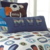 MVP Decorative Pillow - Levtex Home -Levtex Home Shop GUEST 46d46985 6823 4473 a357 3b83132a2a81