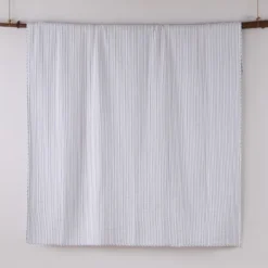 Tobago Stripe Quilt Set - Levtex Home 16 Tobago Stripe Quilt Set - Levtex Home -Levtex Home Shop GUEST 48a0c5e1 a312 4028 9fe2 f8c1ed2fa896