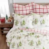 Sleigh Bells Duvet Cover Set - Levtex Home 2 Sleigh Bells Duvet Cover Set - Levtex Home -Levtex Home Shop GUEST 4b2b6466 05de 4bf5 bbe6 ee2f64b3dc0b