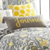 Taryn Gray Journey 12x24 Pillow - Levtex Home -Levtex Home Shop GUEST 4d9df420 bffc 47a1 b0ef 9b6cb18f3f71