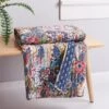 Nanette Floral Quilted Throw - Levtex Home 1 Nanette Floral Quilted Throw - Levtex Home -Levtex Home Shop GUEST 4dc414bf 88ce 4846 a277 95a0a7c969fc