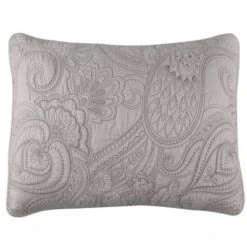 Perla Paisley Quilt And Pillow Sham Set - Levtex Home 9 Perla Paisley Quilt And Pillow Sham Set - Levtex Home -Levtex Home Shop GUEST 4ee7ea59 84df 4683 9c2a 29274ad616ad