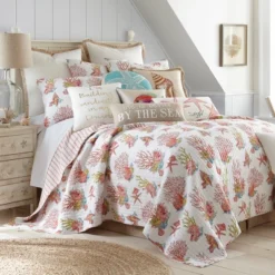 Levtex Home Shop -Levtex Home Shop GUEST 51947440 1288 4b5d 8fb2 85507da642de