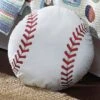 MVP Baseball Decorative Pillow - Levtex Home -Levtex Home Shop GUEST 51ace405 9c9f 4b7b a920 29453d40f7c4