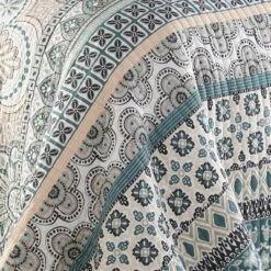 Addie Floral Quilt And Pillow Sham Set - Levtex Home -Levtex Home Shop GUEST 51d79a2b 386a 4018 809b 7a29c311dbc6