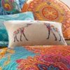 Mackenzie Giraffe Decorative Pillow - Levtex Home 2 Mackenzie Giraffe Decorative Pillow - Levtex Home -Levtex Home Shop GUEST 52074d62 5950 4fd0 88ae c589066a4b89